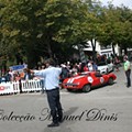 Caranulo Motor Festival 2017 sábado (207) (1).JPG